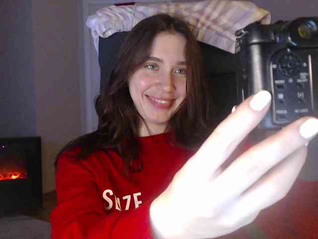 kotenokkkk webcam
