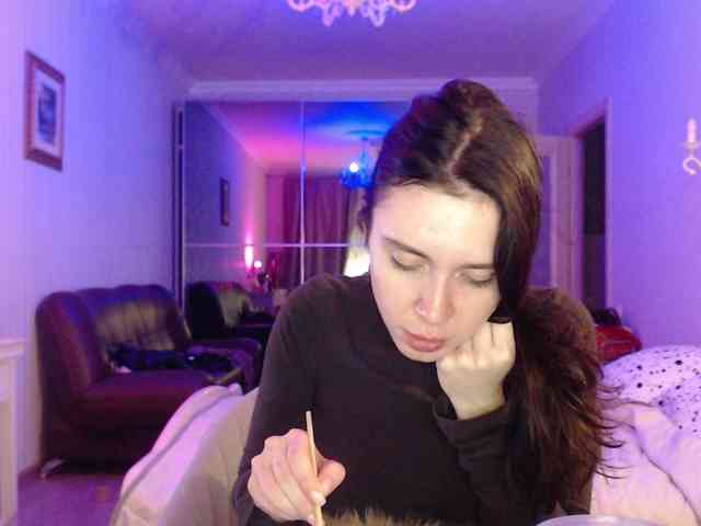 kotenokkkk webcam
