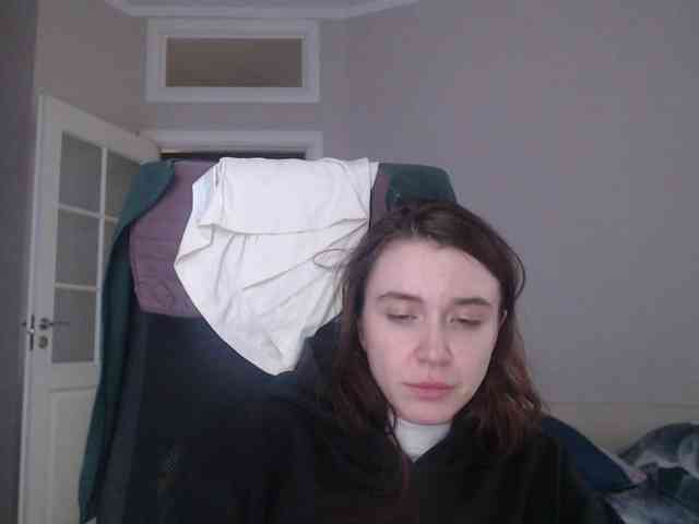 kotenokkkk webcam