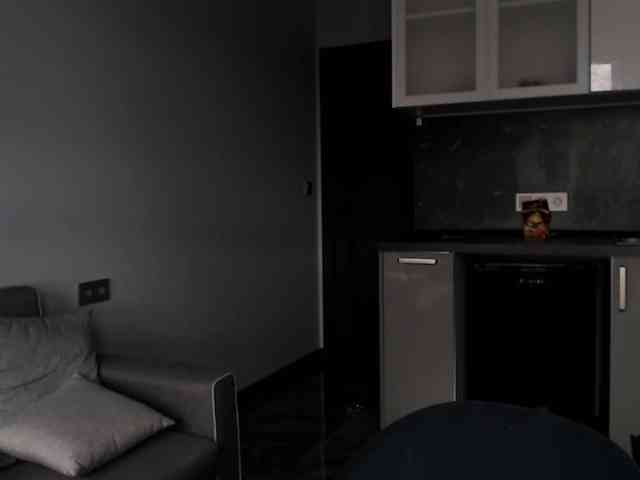 kotenokkkk webcam