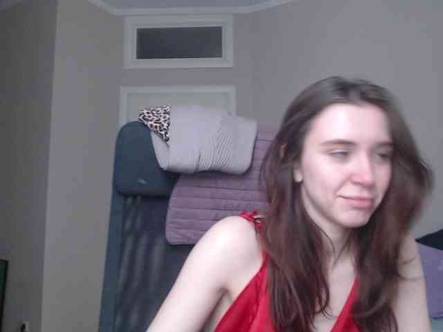 kotenokkkk webcam