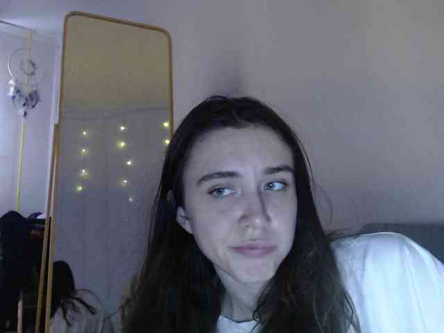 kotenokkkk webcam