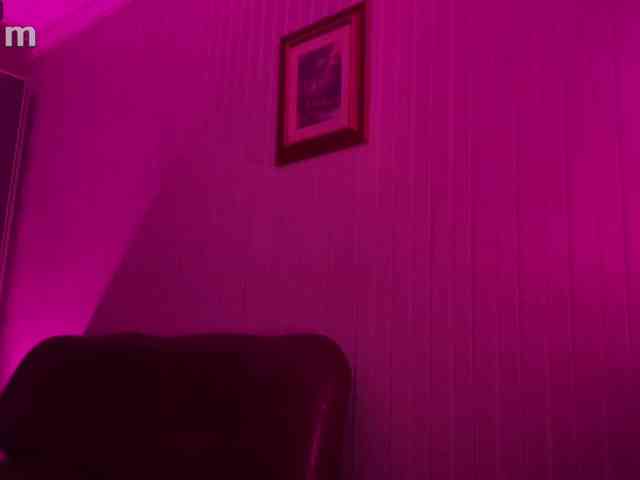 kotenokkkk webcam