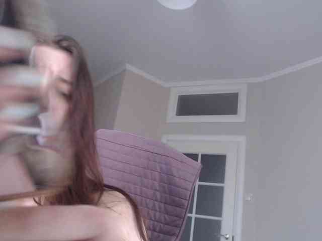 kotenokkkk webcam