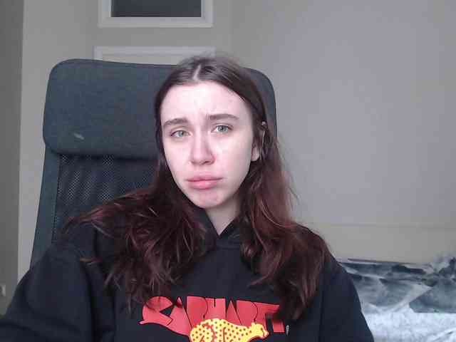 kotenokkkk webcam