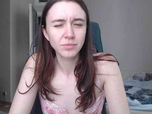 kotenokkkk webcam