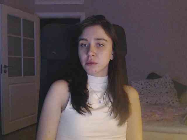 kotenokkkk webcam