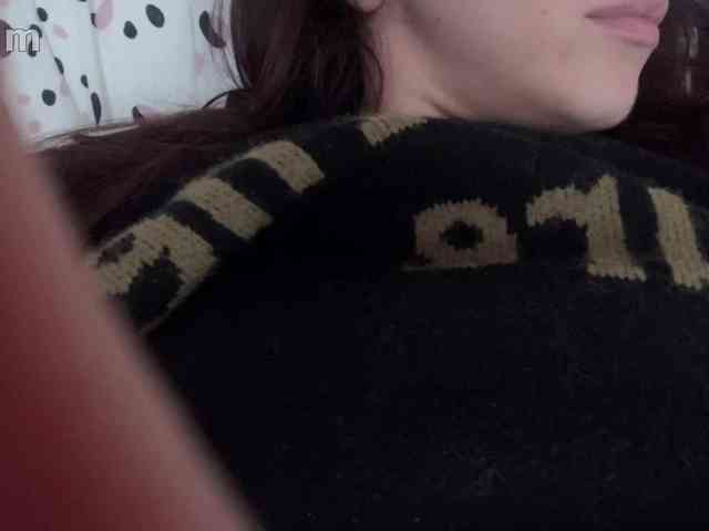 kotenokkkk webcam