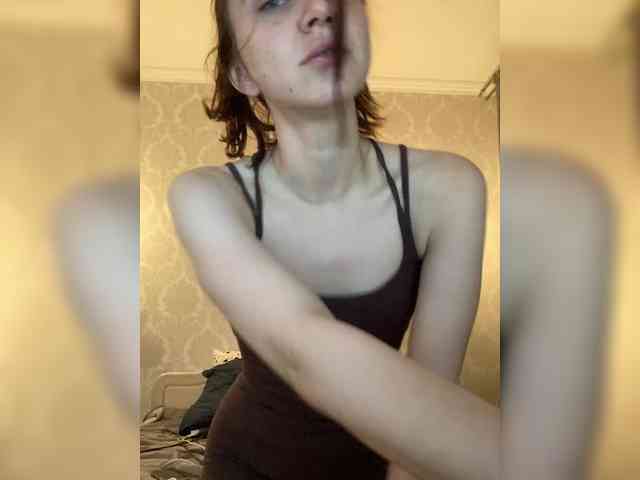 kotenokkkk webcam