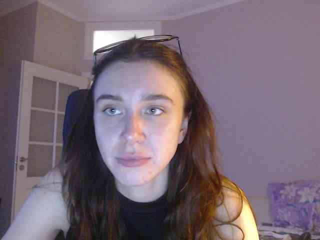 kotenokkkk webcam