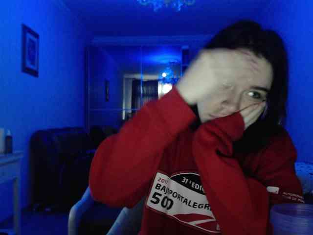 kotenokkkk webcam
