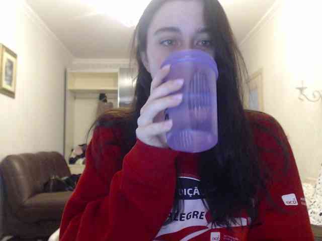 kotenokkkk webcam