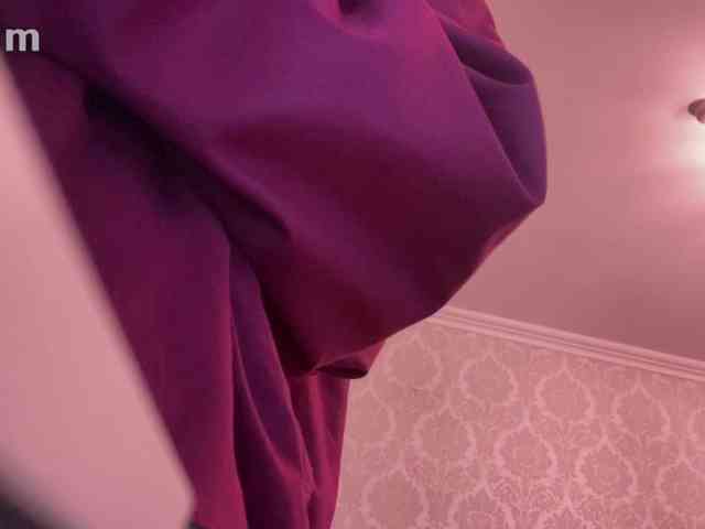 kotenokkkk webcam