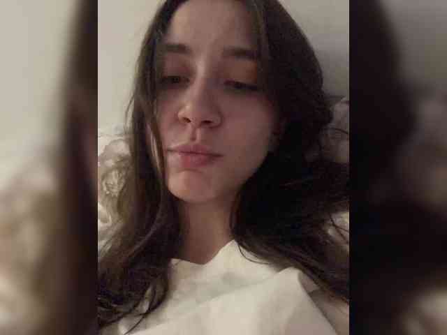 kotenokkkk webcam