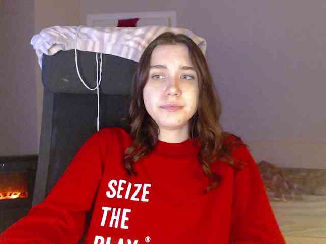kotenokkkk webcam