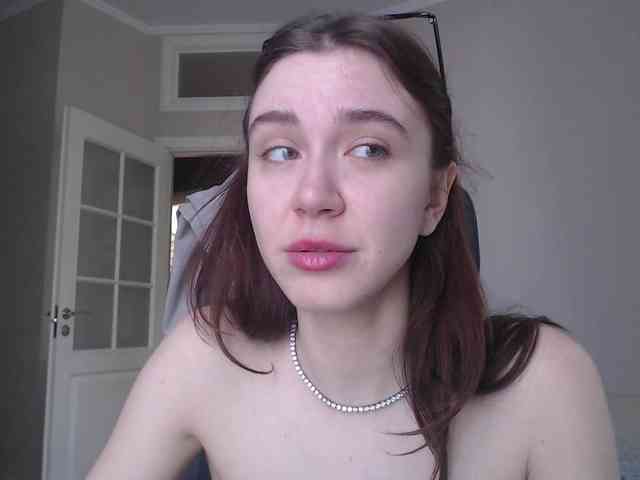 kotenokkkk webcam