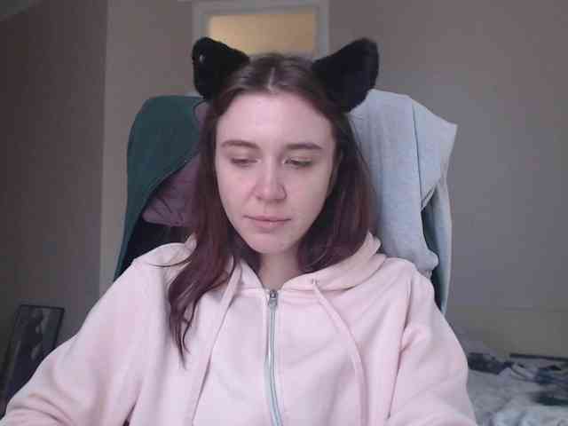 kotenokkkk webcam