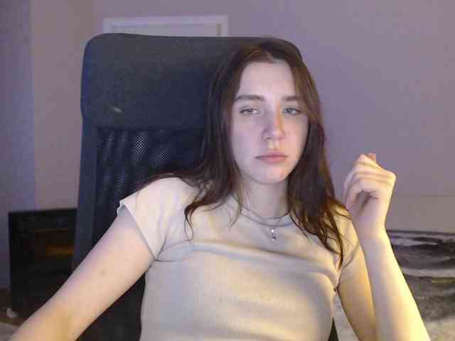 kotenokkkk webcam