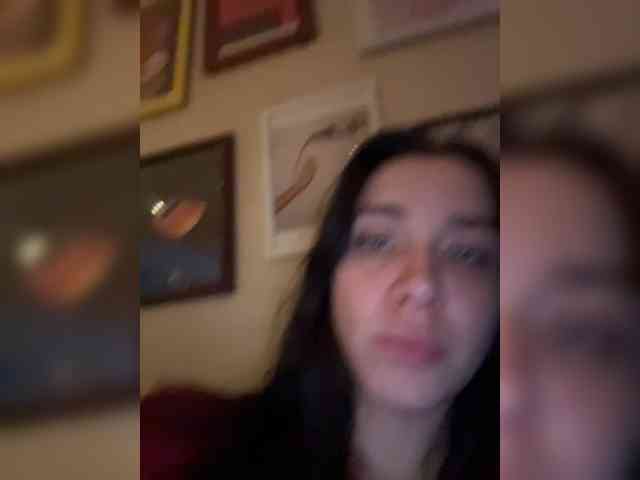 kotenokkkk webcam