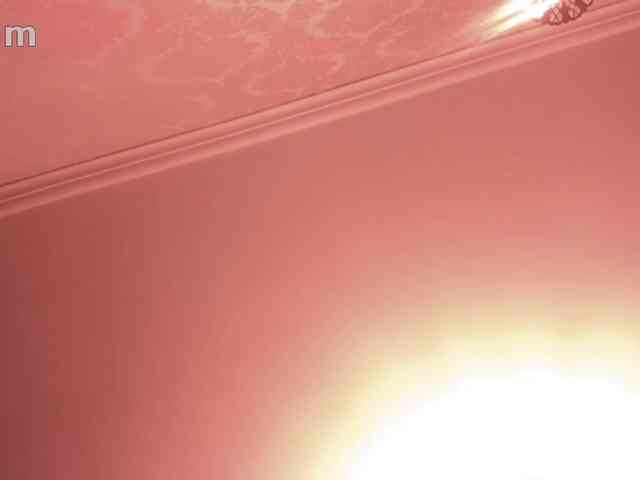 kotenokkkk webcam