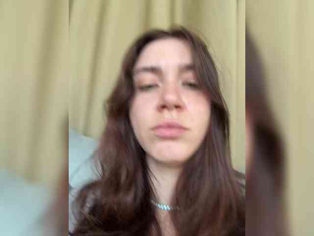 kotenokkkk webcam