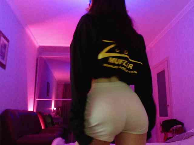 kotenokkkk webcam