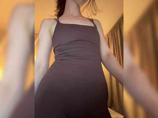 kotenokkkk webcam