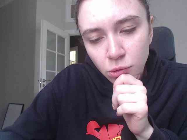 kotenokkkk webcam