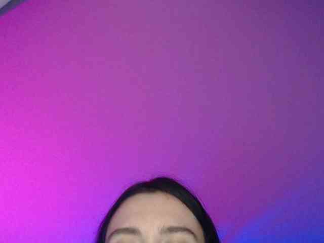 kotenokkkk webcam
