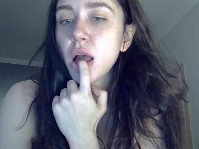 kotenokkkk webcam