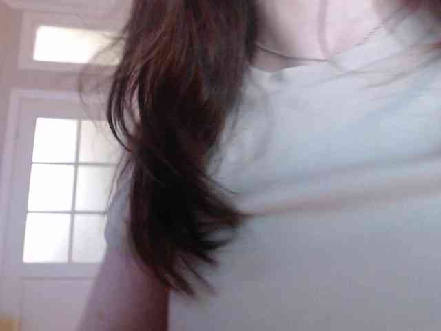 kotenokkkk webcam