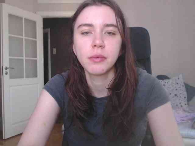 kotenokkkk webcam
