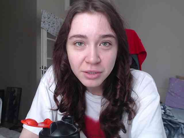 kotenokkkk webcam