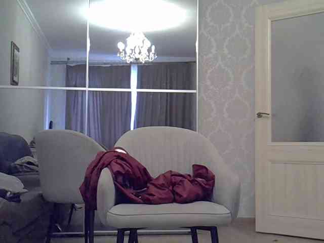 kotenokkkk webcam