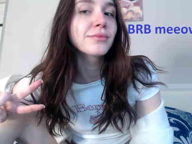 kotenokkkk webcam