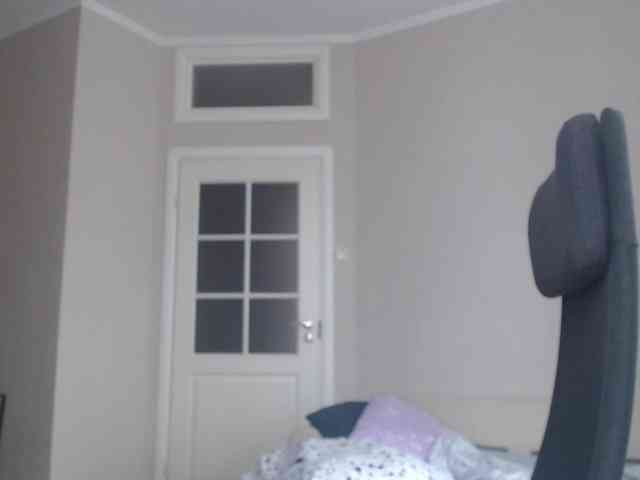kotenokkkk webcam