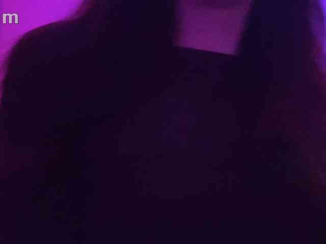 kotenokkkk webcam