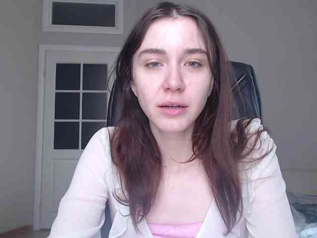 kotenokkkk webcam