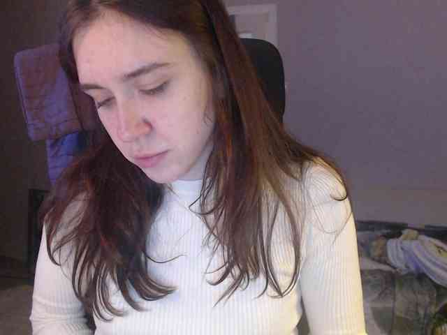 kotenokkkk webcam