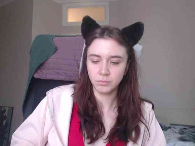 kotenokkkk webcam