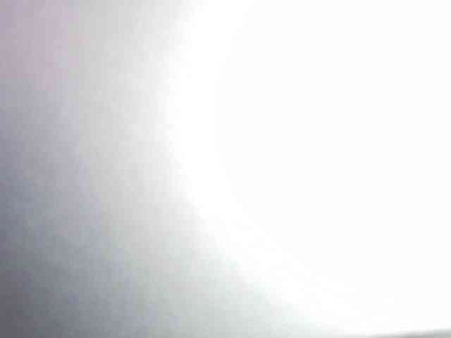 pizzahubb