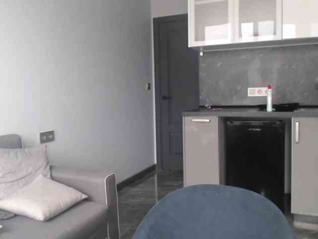 kotenokkkk webcam
