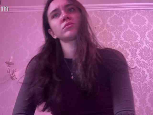 kotenokkkk webcam