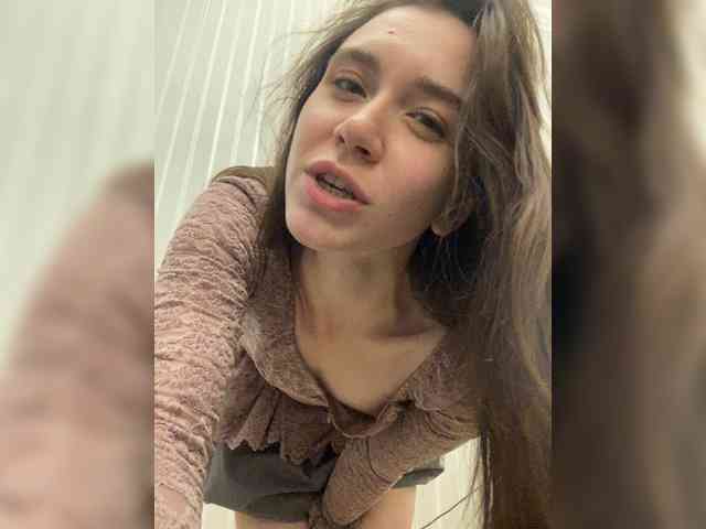 kotenokkkk webcam