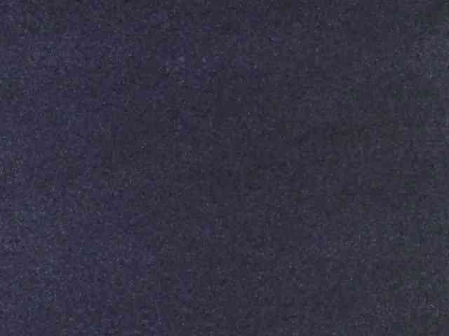 kotenokkkk webcam