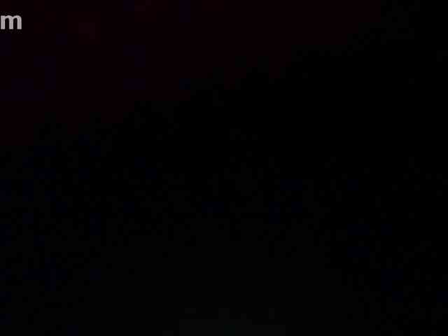 kotenokkkk webcam