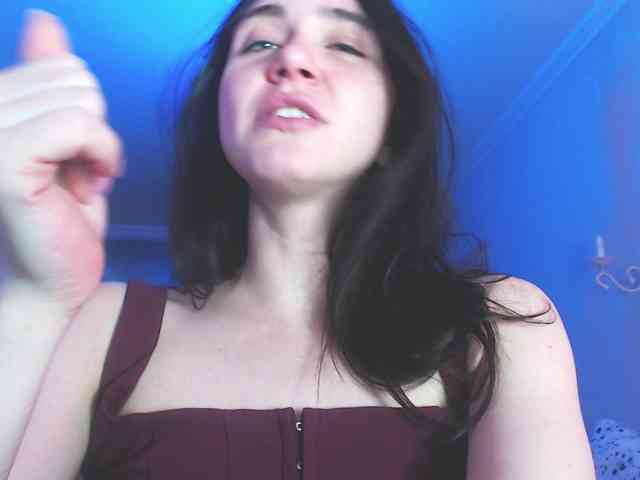 kotenokkkk webcam