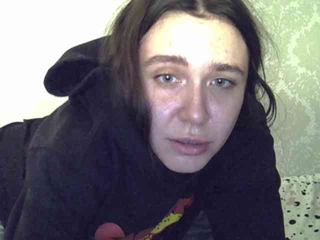 free chat adult Pizzahubb