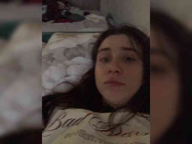 kotenokkkk webcam
