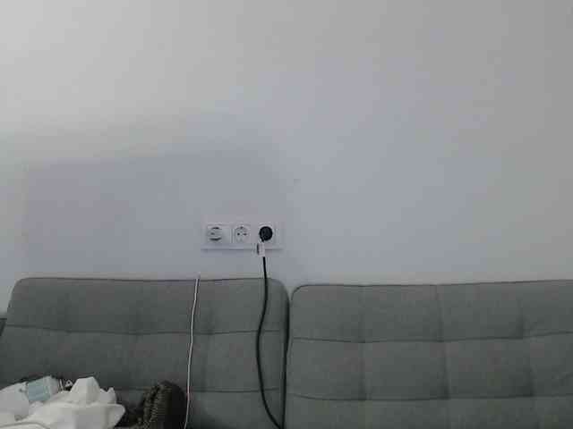 kotenokkkk webcam